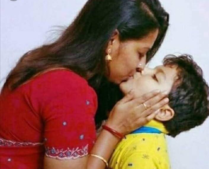 कॉलेज की सेक्सी मैडम -Madam sex