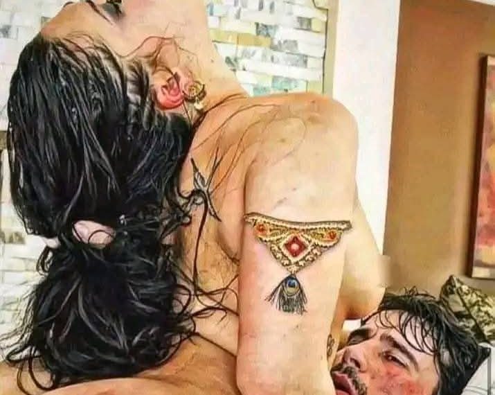 दुनिया ने रंडी बना दिया-1 teacher randi sex