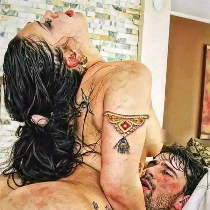 दुनिया ने रंडी बना दिया-1 teacher randi sex