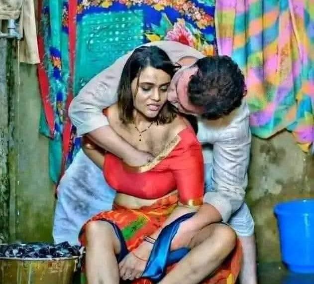 टीचर संग प्यार के रंग-1 Garam kahani