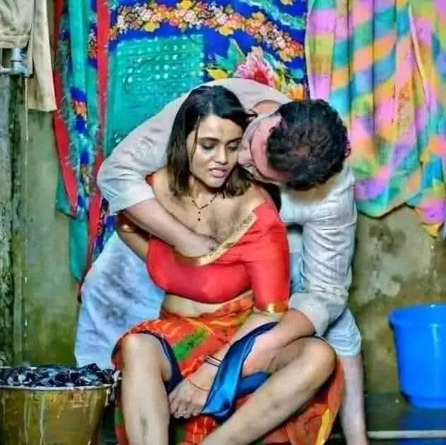 टीचर संग प्यार के रंग-1 Garam kahani