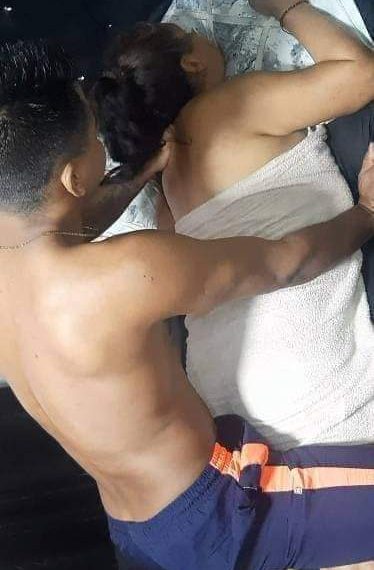 भाभी की बुर गांड मारने का सुख Devar Bhabhi Antarvasna Sex