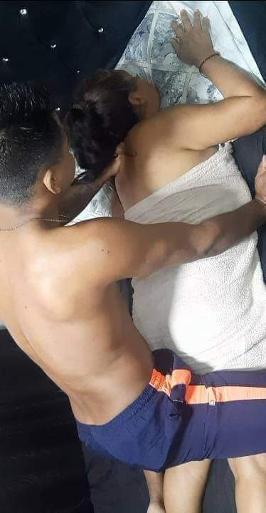 भाभी की बुर गांड मारने का सुख Devar Bhabhi Antarvasna Sex