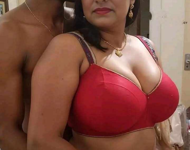 रीसेप्शन वाली नेहा आंटी की चुदाई - aunty porn