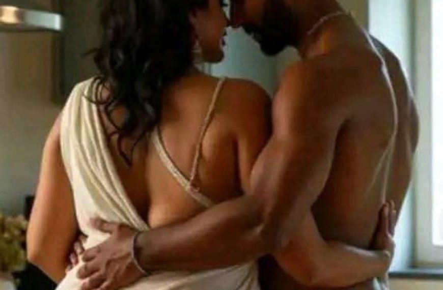 भाभी की चूत मारी-bhabhi pussy Fuck