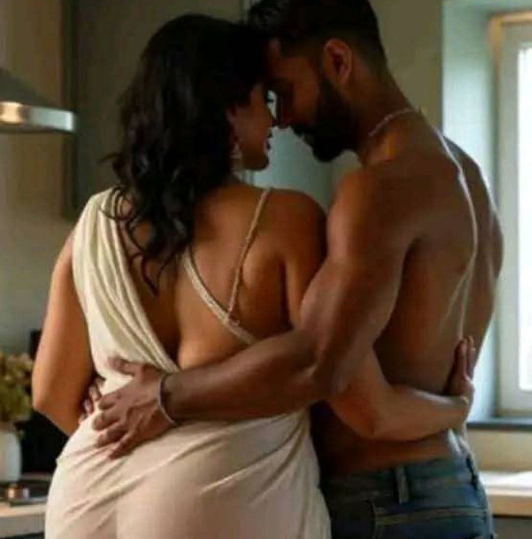 भाभी की चूत मारी-bhabhi pussy Fuck