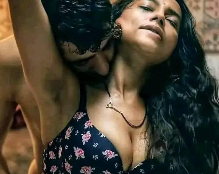 बॉस की वाइफ का चुदाई- boss wife sex