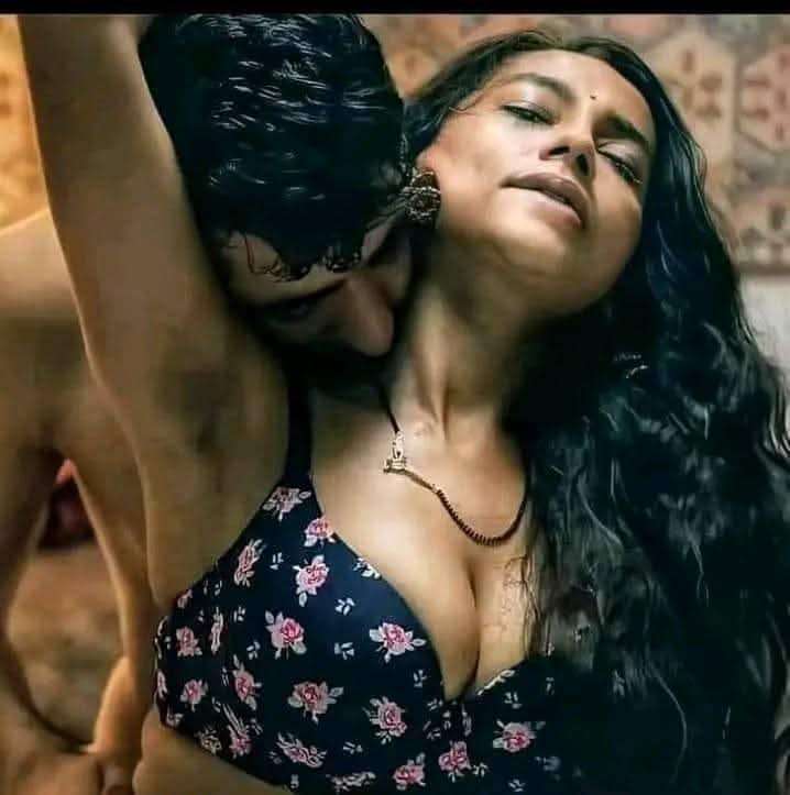 बॉस की वाइफ का चुदाई- boss wife sex