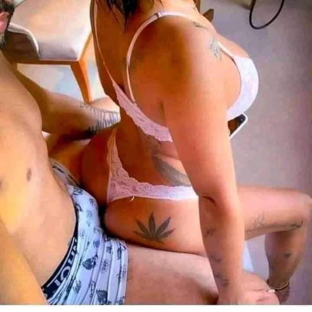 हॉट भाभी के साथ चुदाई-Hindi Sex Kahani