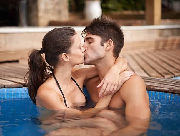 देवर भाभी की गांड चुदाई