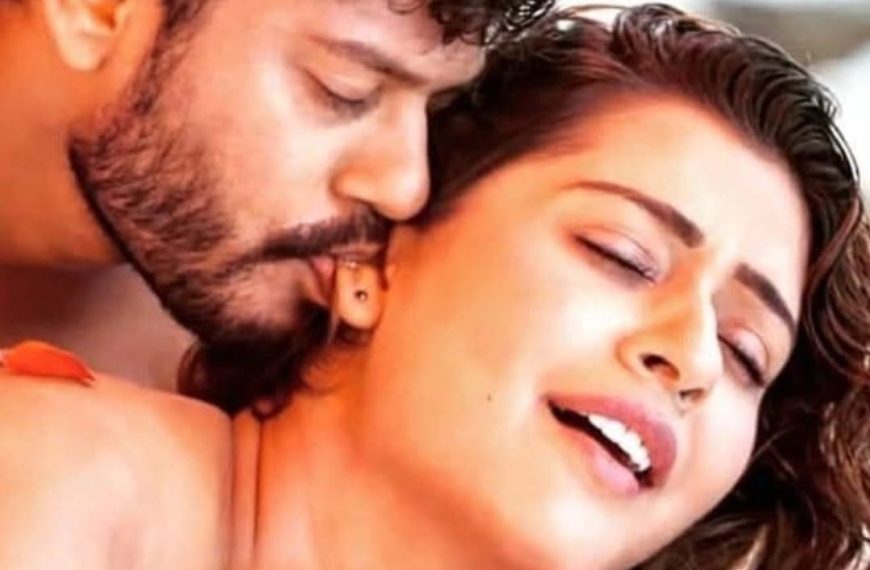 भाई के दोस्त से चूदी-brother friends sex
