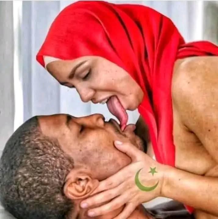 बीवी की चुदाई