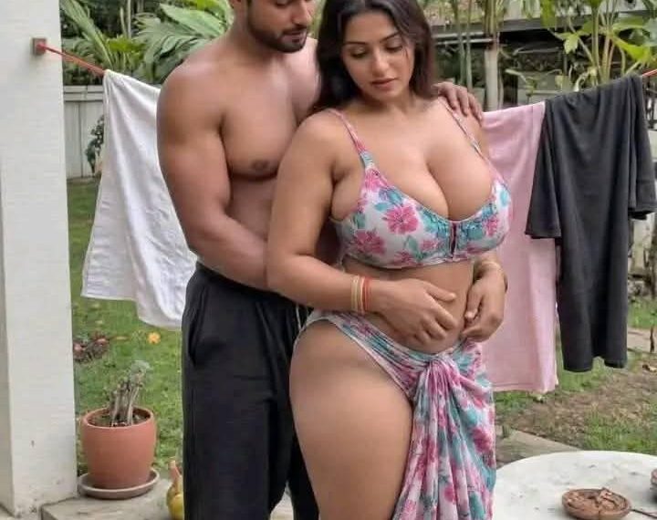 पापा के दोस्त की बेटी की चुदाई - sexy chudai