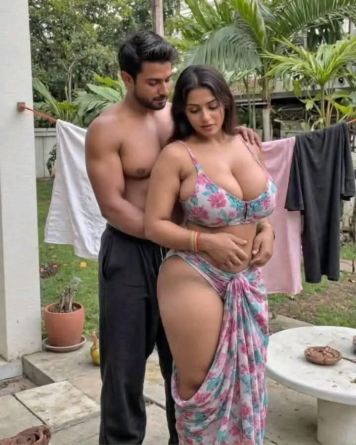 पापा के दोस्त की बेटी की चुदाई - sexy chudai