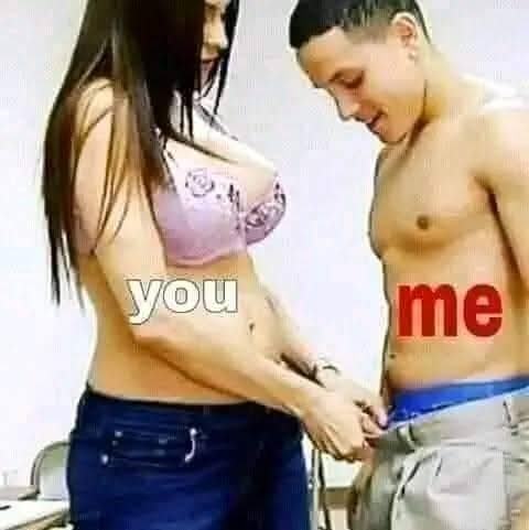 सोनिया भाभी की गर्म जवानी-hot bhabhi xxx