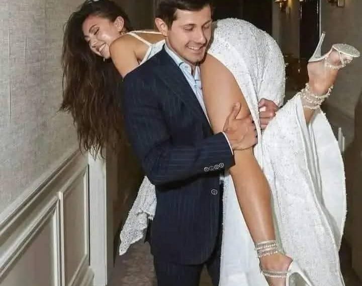 फोटोग्राफर के साथ सेक्स-xxx sex stories