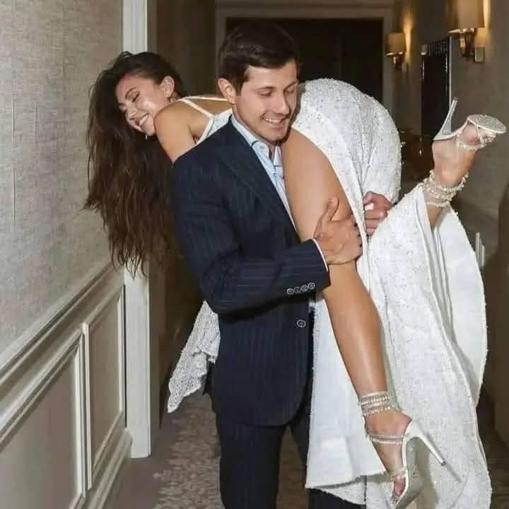 फोटोग्राफर के साथ सेक्स-xxx sex stories