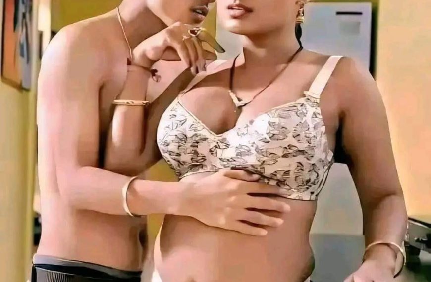आशा भाभी की चुदाई-sex stories