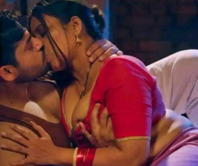 अन्तर्वासना की लेखिका को चोदा antarvasna fuck kahani