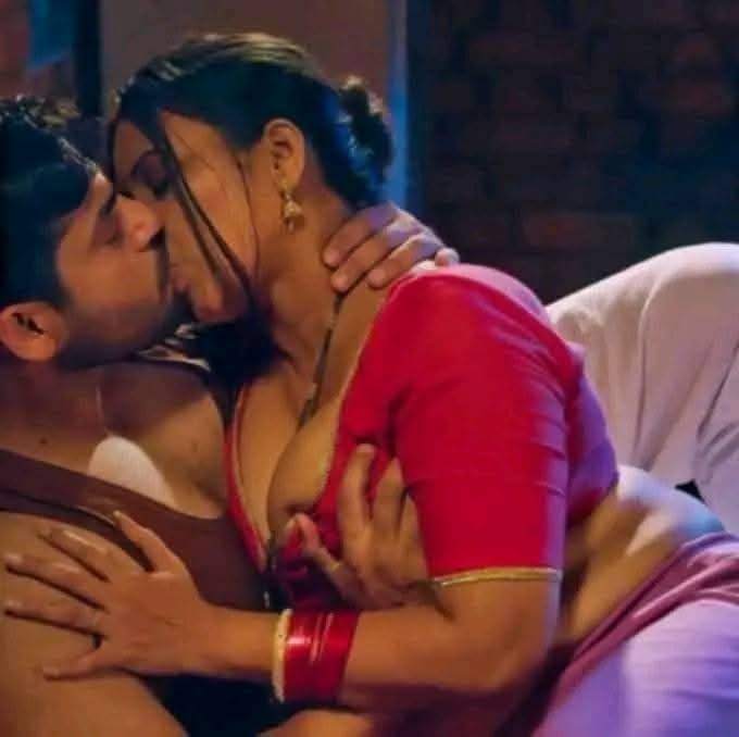 अन्तर्वासना की लेखिका को चोदा antarvasna fuck kahani